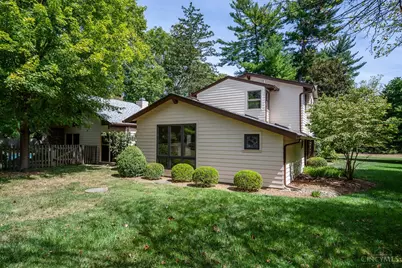 4 Lexington Circle, Terrace Park, OH 45174 - Photo 35
