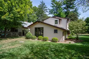 4 Lexington Cir, Terrace Park, OH 45174 - Photo 35