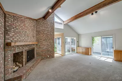4 Lexington Circle, Terrace Park, OH 45174 - Photo 13