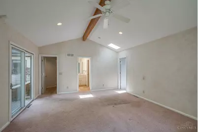 4 Lexington Circle, Terrace Park, OH 45174 - Photo 17