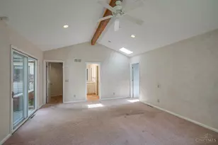 4 Lexington Cir, Terrace Park, OH 45174 - Photo 17