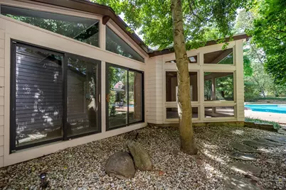 4 Lexington Circle, Terrace Park, OH 45174 - Photo 33