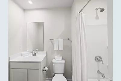 6854 Rivulet Drive, Middletown, OH 45042 - Photo 23