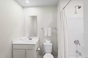 6854 Rivulet Dr, Middletown, OH 45042 - Photo 23