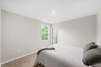 6854 Rivulet Drive, Middletown, OH 45042 - Photo 25