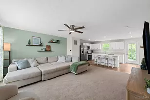 6854 Rivulet Dr, Middletown, OH 45042 - Photo 3
