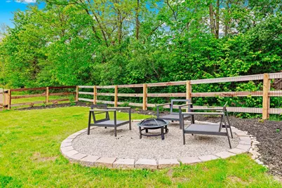 6854 Rivulet Drive, Middletown, OH 45042 - Photo 27