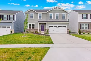 6854 Rivulet Dr, Middletown, OH 45042 - Photo 1