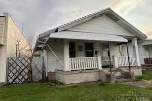 1316 N Keowee St, Dayton, OH 45404 - Photo 3