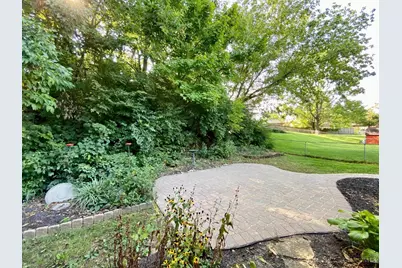 4085 Mefford Lane, Sharonville, OH 45241 - Photo 33
