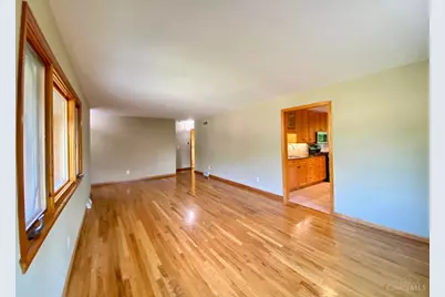 4085 Mefford Lane, Sharonville, OH 45241 - Photo 5