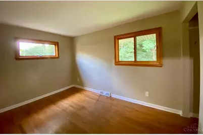 4085 Mefford Lane, Sharonville, OH 45241 - Photo 21