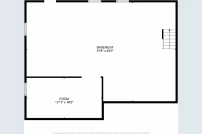 4085 Mefford Lane, Sharonville, OH 45241 - Photo 39