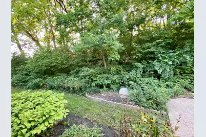 4085 Mefford Lane, Sharonville, OH 45241 - Photo 35