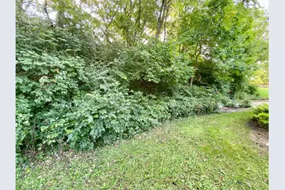 4085 Mefford Lane, Sharonville, OH 45241 - Photo 37