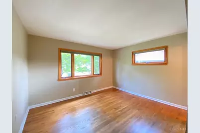 4085 Mefford Lane, Sharonville, OH 45241 - Photo 17
