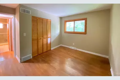 4085 Mefford Lane, Sharonville, OH 45241 - Photo 23