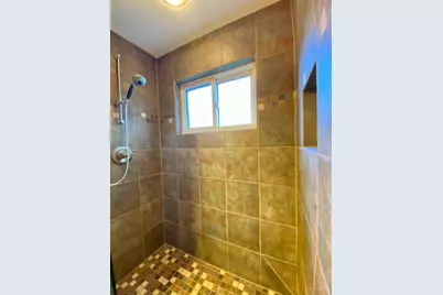 4085 Mefford Lane, Sharonville, OH 45241 - Photo 27
