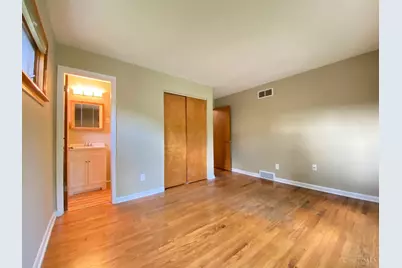 4085 Mefford Lane, Sharonville, OH 45241 - Photo 19