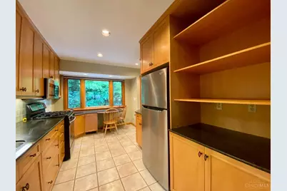 4085 Mefford Lane, Sharonville, OH 45241 - Photo 9