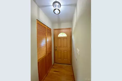 4085 Mefford Lane, Sharonville, OH 45241 - Photo 3