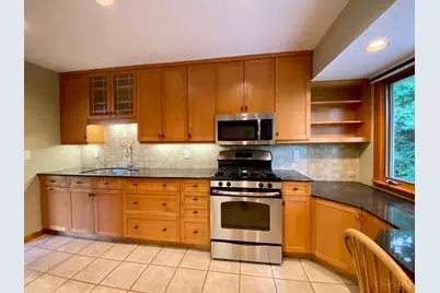 4085 Mefford Lane, Sharonville, OH 45241 - Photo 13
