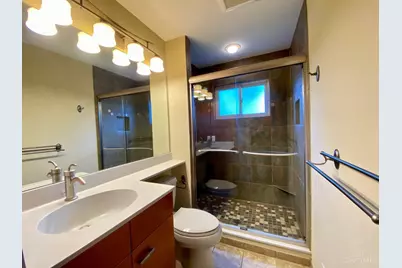 4085 Mefford Lane, Sharonville, OH 45241 - Photo 25