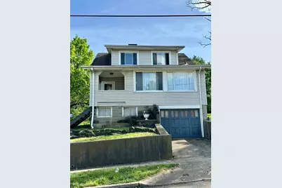 3601 Puhlman Avenue, Cincinnati, OH 45211 - Photo 1