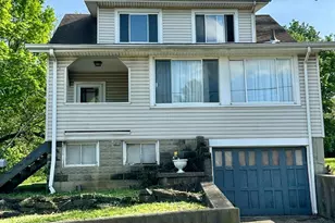 3601 Puhlman Ave, Cincinnati, OH 45211 - Photo 1