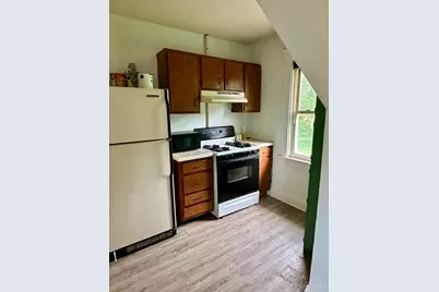 3601 Puhlman Avenue, Cincinnati, OH 45211 - Photo 13