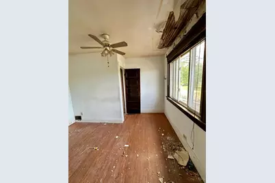 3601 Puhlman Avenue, Cincinnati, OH 45211 - Photo 11