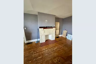 3601 Puhlman Avenue, Cincinnati, OH 45211 - Photo 5