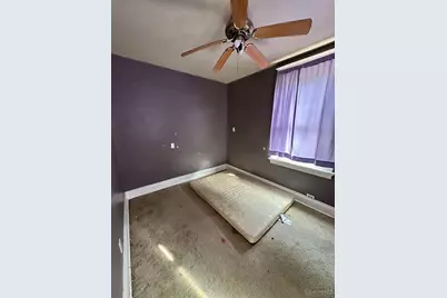 3601 Puhlman Avenue, Cincinnati, OH 45211 - Photo 7