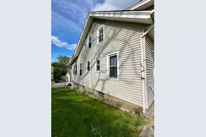 3601 Puhlman Avenue, Cincinnati, OH 45211 - Photo 15