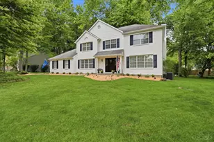 1156 Ivy Farm Way, Pierce Township, OH 45102 - Photo 3