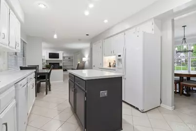 1156 Ivy Farm Way, Pierce Township, OH 45102 - Photo 23