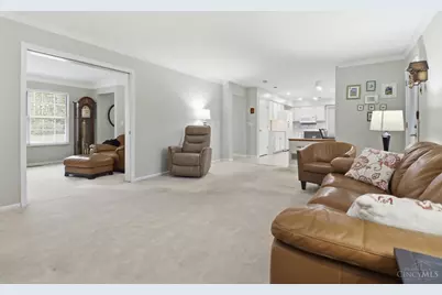1156 Ivy Farm Way, Pierce Township, OH 45102 - Photo 9