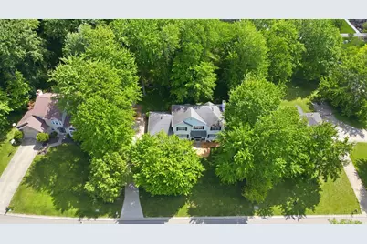 1156 Ivy Farm Way, Pierce Township, OH 45102 - Photo 73