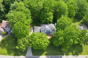 1156 Ivy Farm Way, Pierce Township, OH 45102 - Photo 73