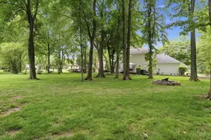 1156 Ivy Farm Way, Pierce Township, OH 45102 - Photo 71