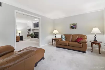 1156 Ivy Farm Way, Pierce Township, OH 45102 - Photo 13
