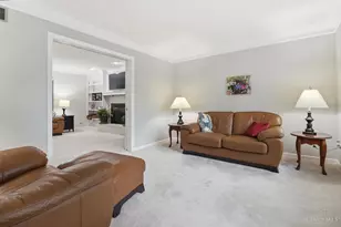 1156 Ivy Farm Way, Pierce Township, OH 45102 - Photo 13