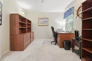 1156 Ivy Farm Way, Pierce Township, OH 45102 - Photo 51