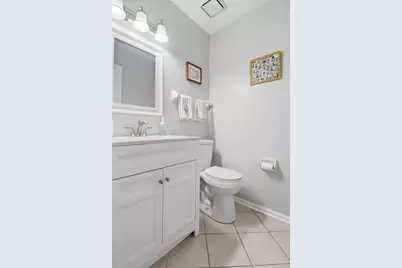 1156 Ivy Farm Way, Pierce Township, OH 45102 - Photo 15