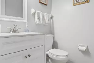 1156 Ivy Farm Way, Pierce Township, OH 45102 - Photo 15