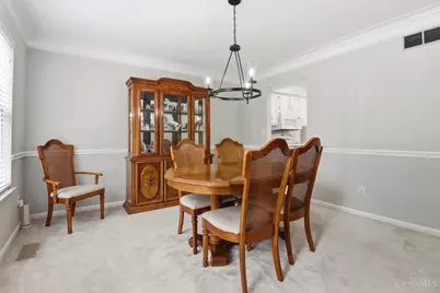 1156 Ivy Farm Way, Pierce Township, OH 45102 - Photo 27