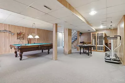 1156 Ivy Farm Way, Pierce Township, OH 45102 - Photo 57