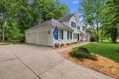 1156 Ivy Farm Way, Pierce Township, OH 45102 - Photo 5