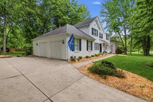1156 Ivy Farm Way, Pierce Township, OH 45102 - Photo 5