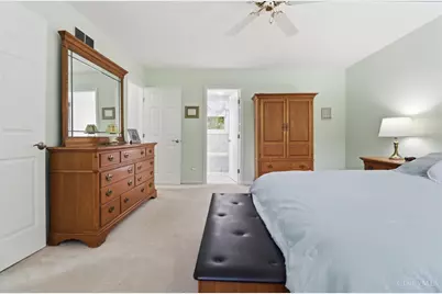 1156 Ivy Farm Way, Pierce Township, OH 45102 - Photo 35